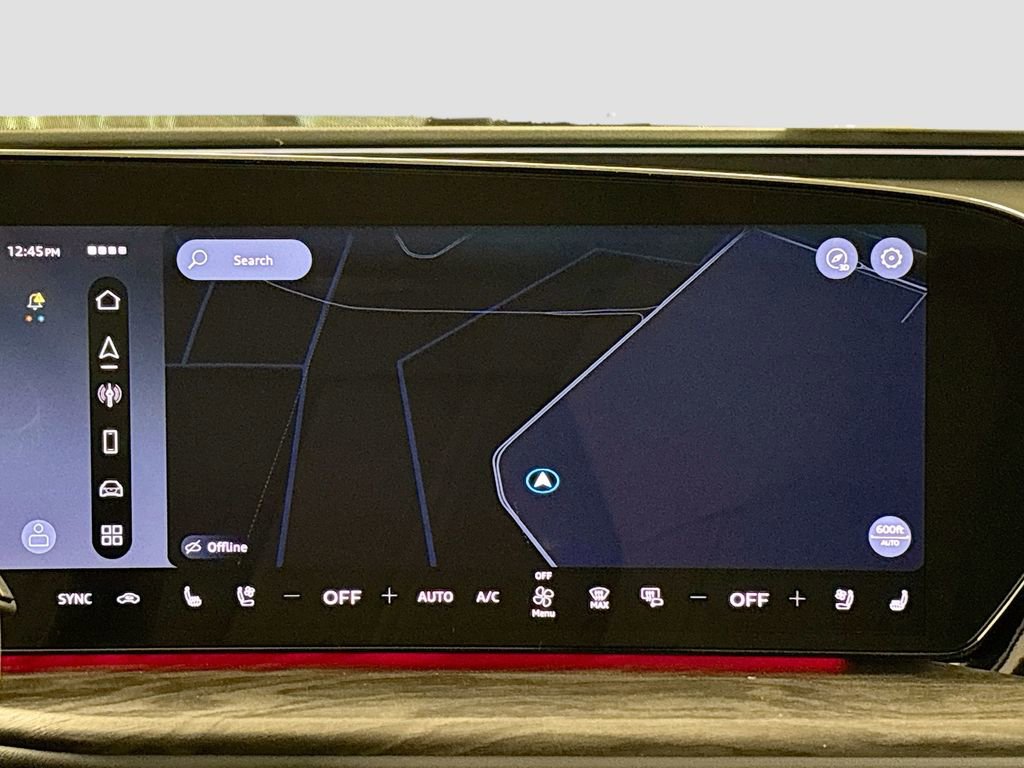 New 2026 Audi Q5 Premium Plus AWD/4WD image 12