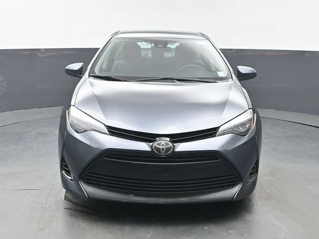 Used 2019 Toyota Corolla L FWD image 8