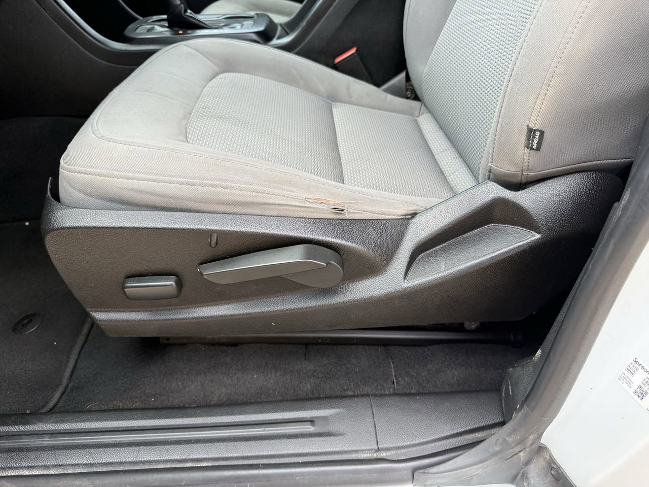 Used 2020 Chevrolet Colorado W/T w/ WT Convenience Package image 24