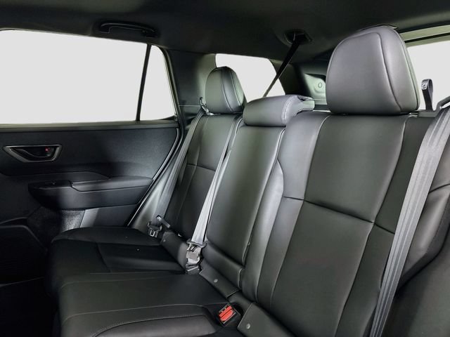 New 2026 Subaru Outback Premium AWD/4WD image 24