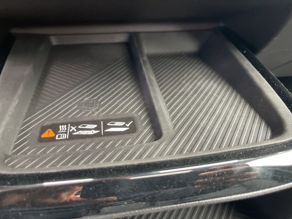 New 2027 Chevrolet Bolt RS image 27