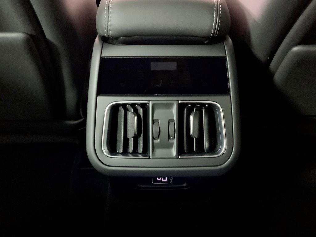 New 2026 Maserati Grecale Modena AWD/4WD image 32