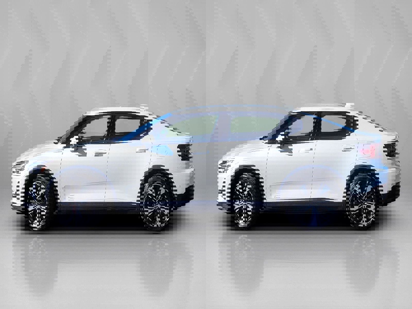 Used 2024 Polestar Polestar 2 image 3