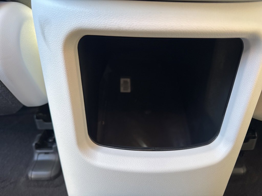 Used 2026 Hyundai Ioniq 9 SEL image 46