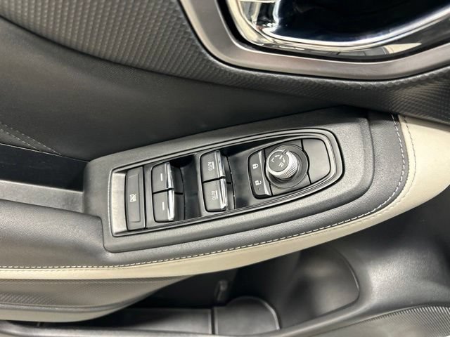 Used 2024 Subaru Forester Limited AWD/4WD image 24