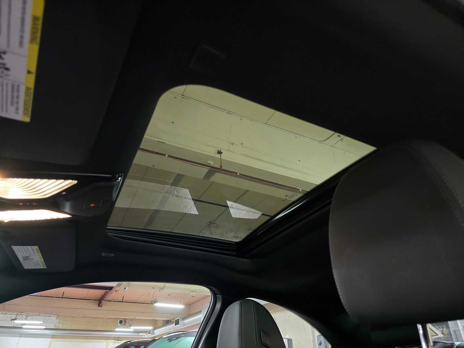 Used 2026 BMW M240i xDrive Coupe w/ Premium Package image 21