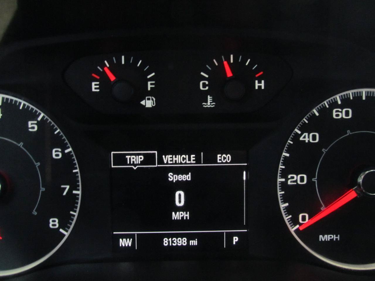 Used 2019 GMC Acadia SLE FWD image 29