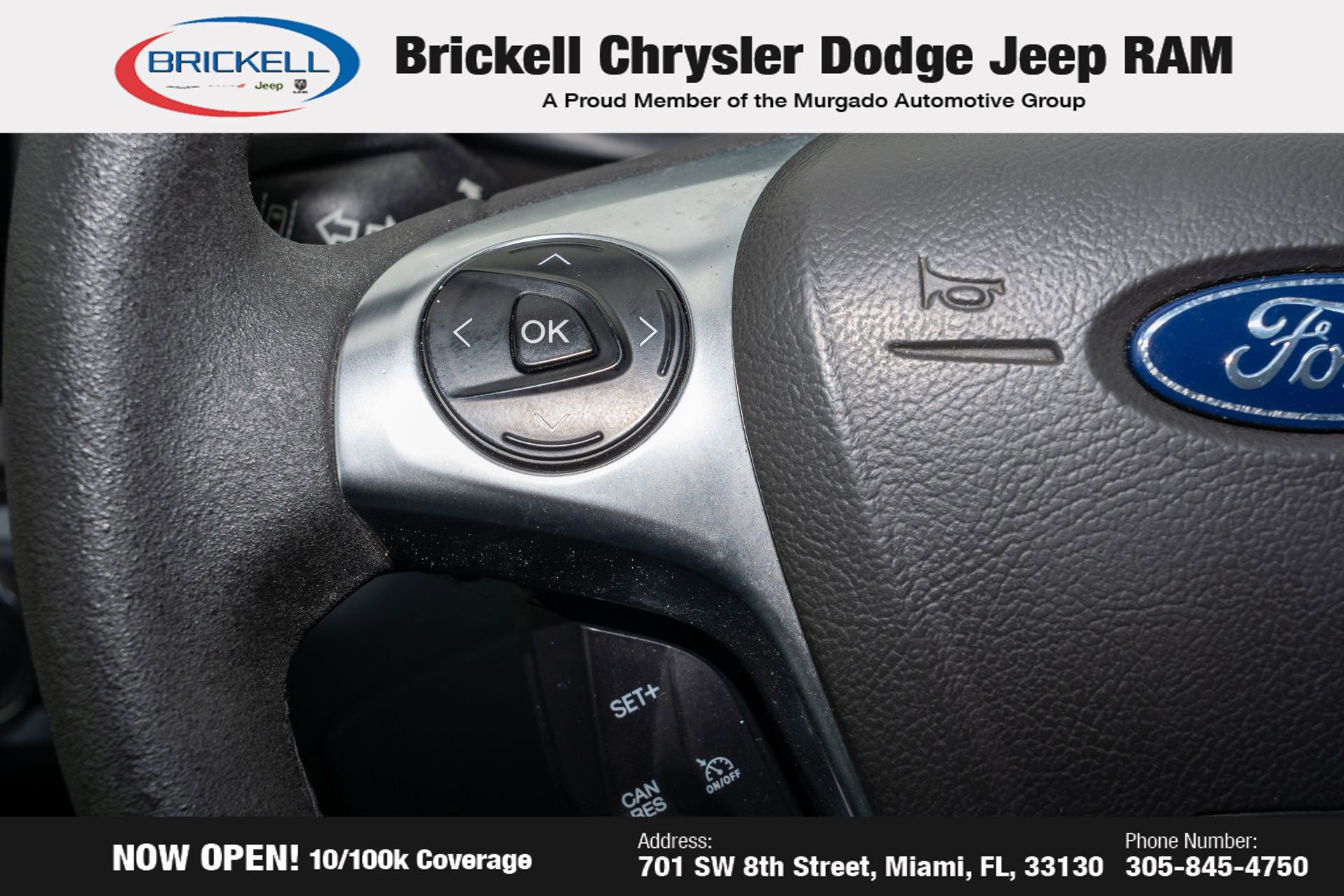 Used 2019 Ford Transit 250 130 Low Roof image 19