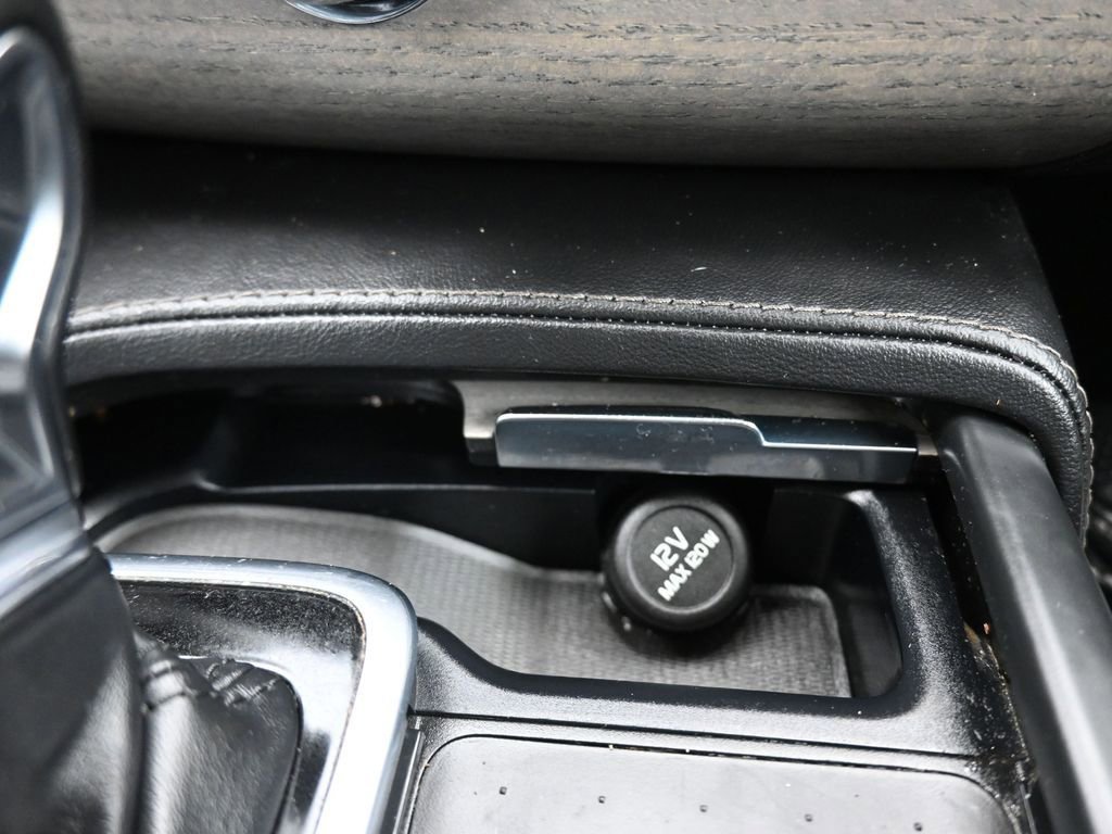 Used 2021 Volvo XC90 T6 Inscription AWD/4WD image 26