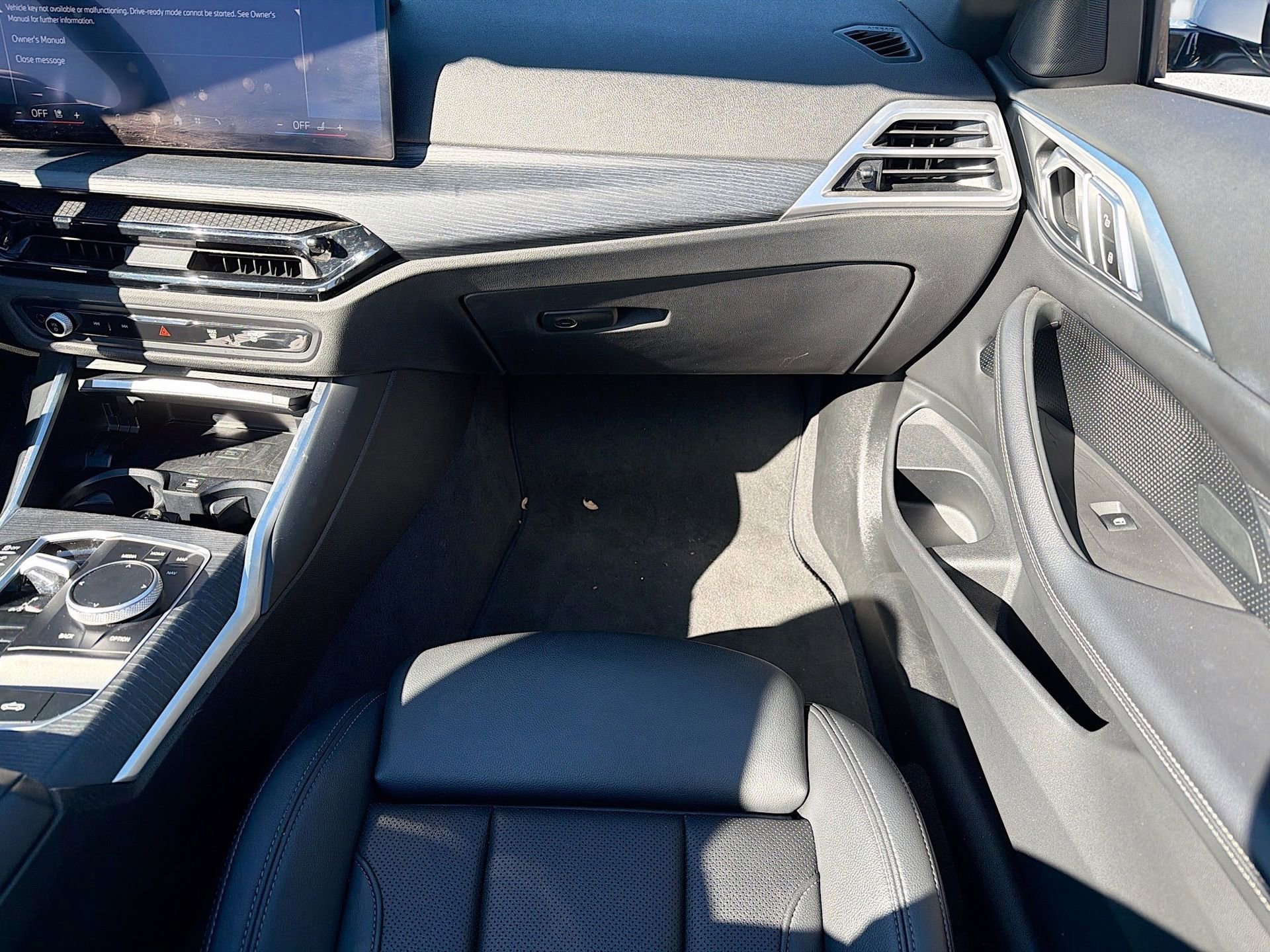 Certified 2025 BMW 430i 430i image 18