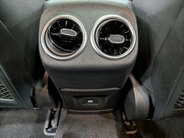 Certified 2025 Mercedes-Benz CLA 250 image 17