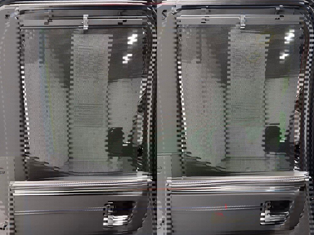 Used 2025 Toyota Tundra Platinum image 48