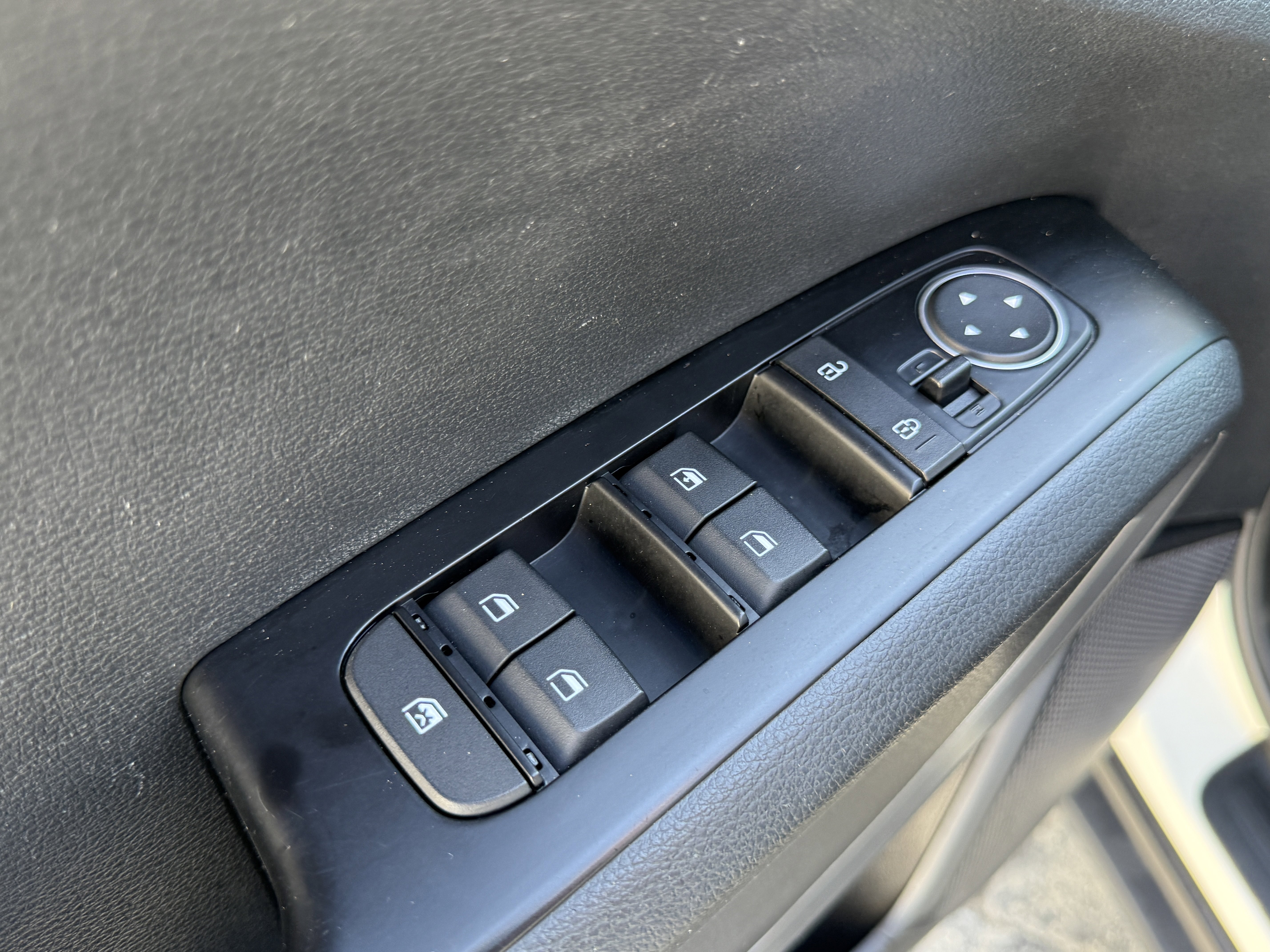 Used 2020 Kia Soul S image 11