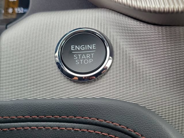 New 2026 Ford Explorer Active w/ Active Comfort Package RWD image 29