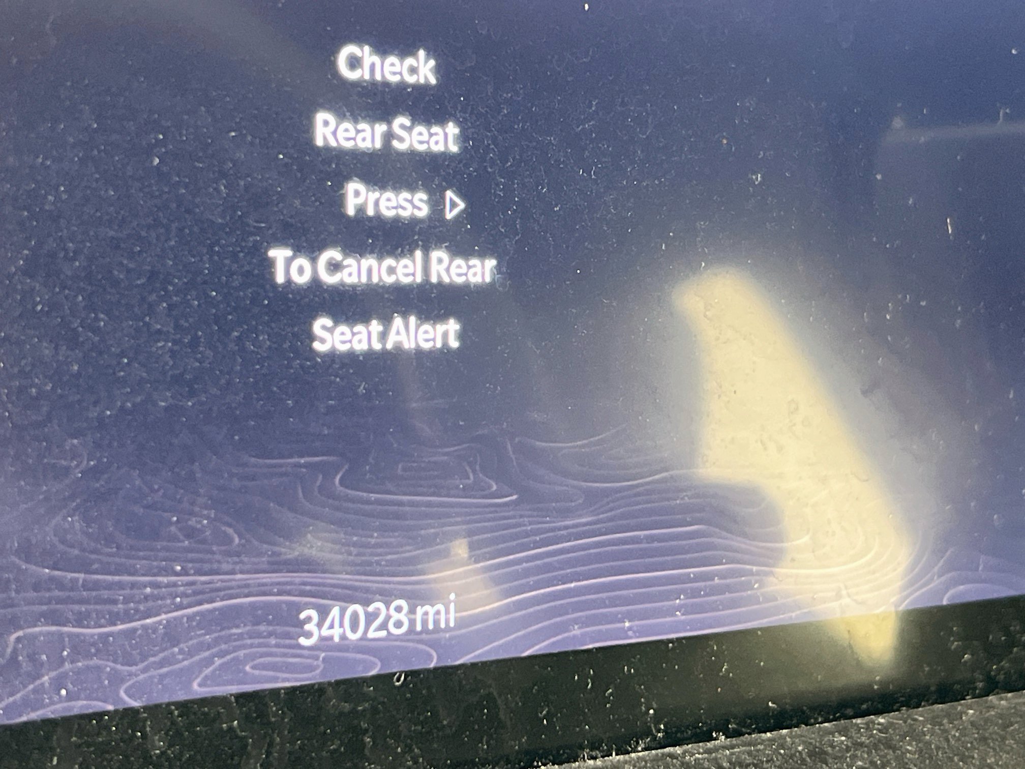 Used 2023 Jeep Grand Cherokee Altitude AWD/4WD image 12
