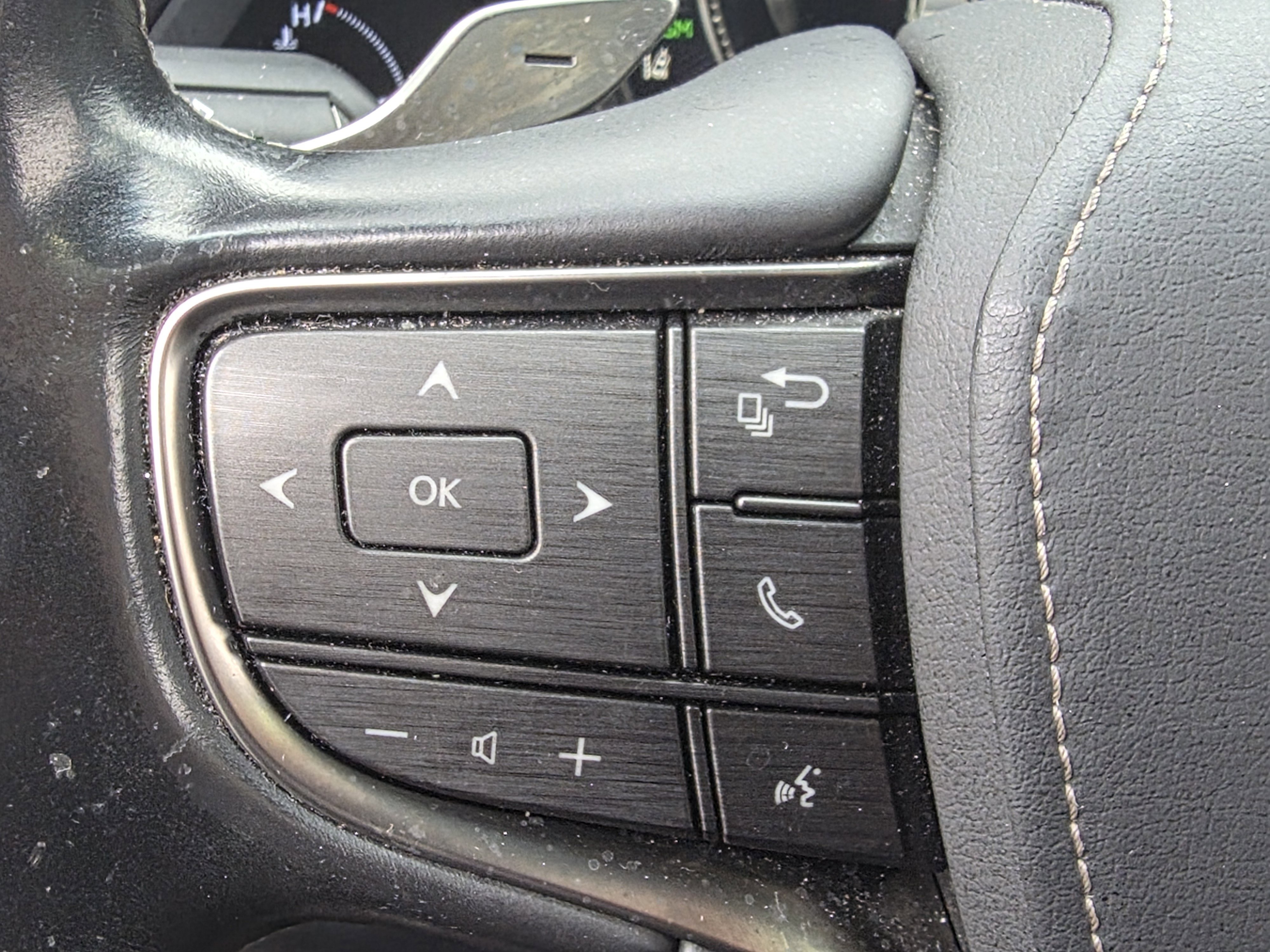 Used 2018 Lexus LS 500 image 20