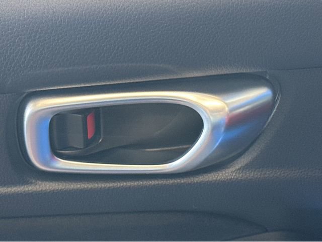 Used 2025 Honda Civic Type R image 36