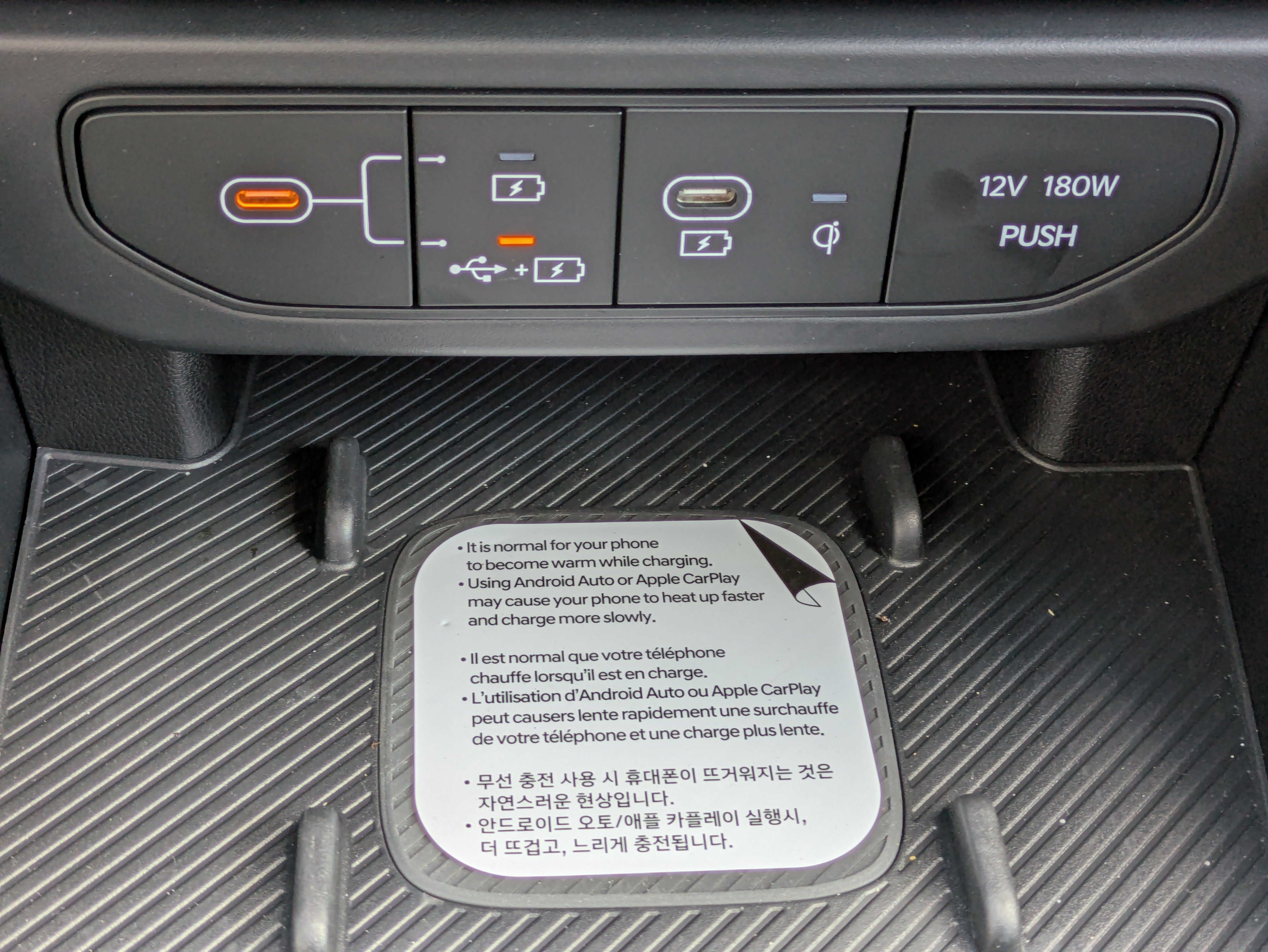 Used 2025 Kia K4 EX FWD image 24