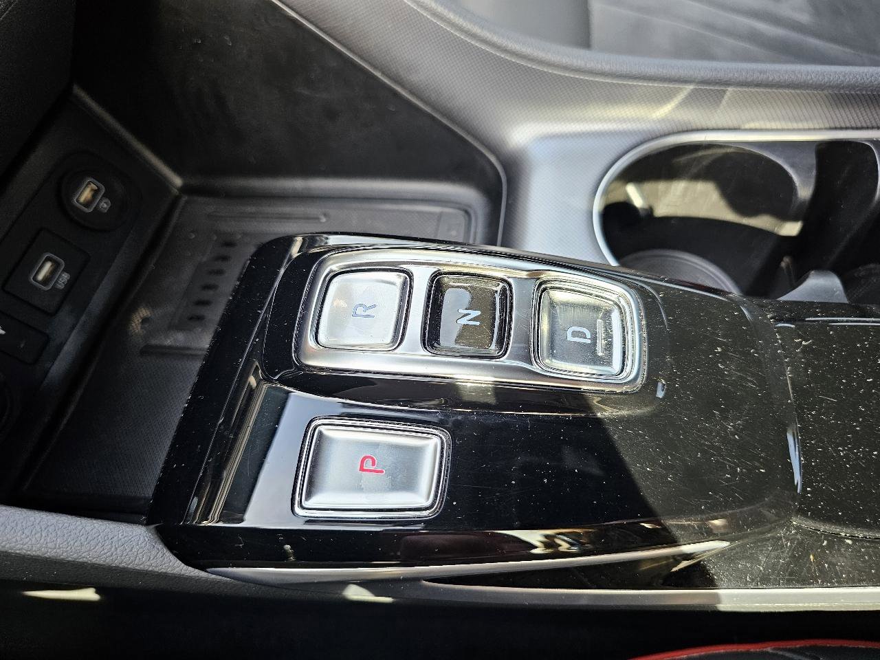 Used 2021 Hyundai Sonata SEL Plus image 58