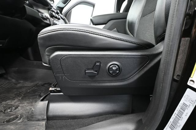 Used 2019 RAM 1500 Sport w/ Level 2 Equipment Group AWD/4WD image 16