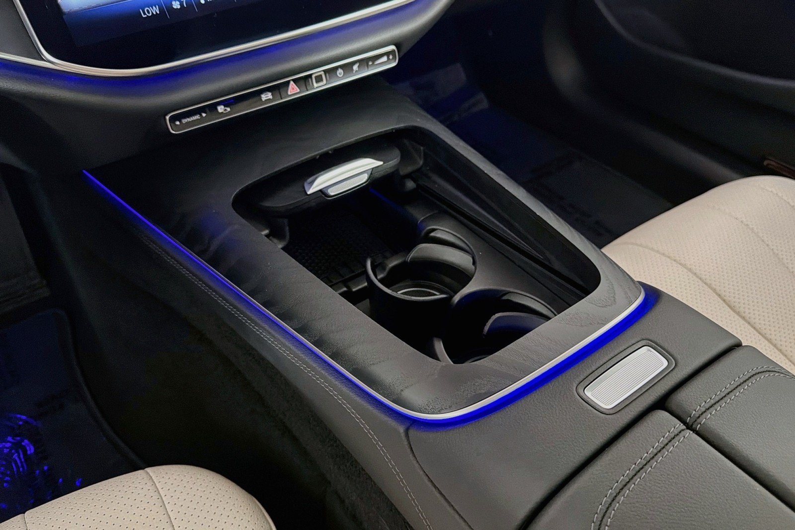 Certified 2026 Mercedes-Benz E 350 Sedan image 7