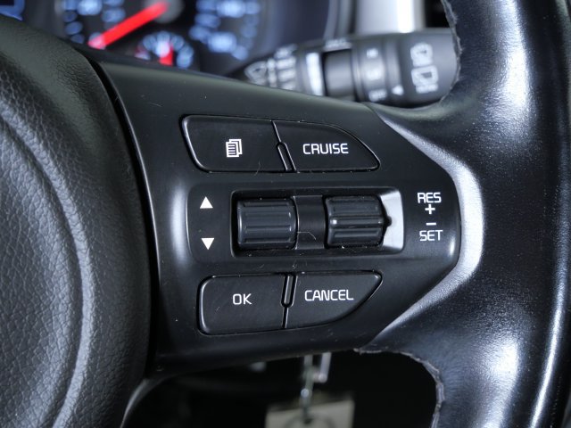 Used 2016 Kia Sorento AWD w/ LX Convenience Package image 31