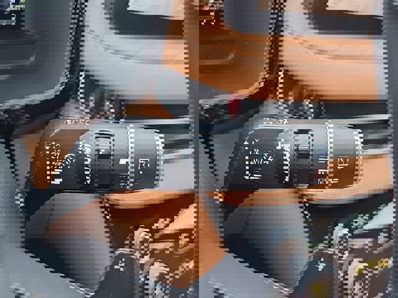 Used 2025 INFINITI QX60 Autograph w/ Cargo Package image 26