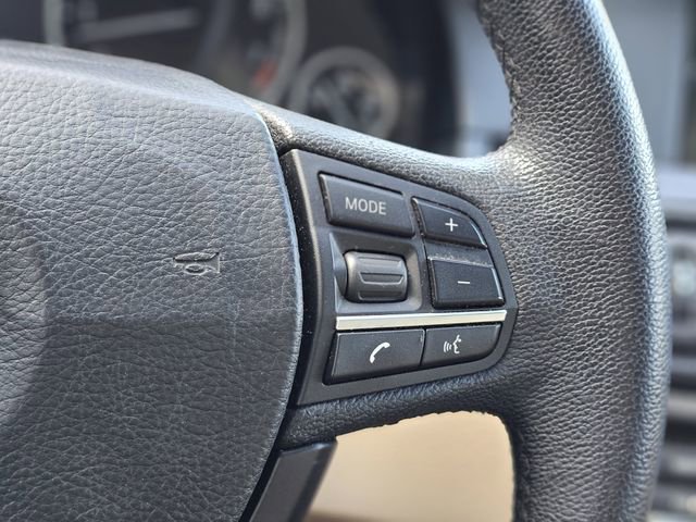 Used 2012 BMW 535i Sedan image 18