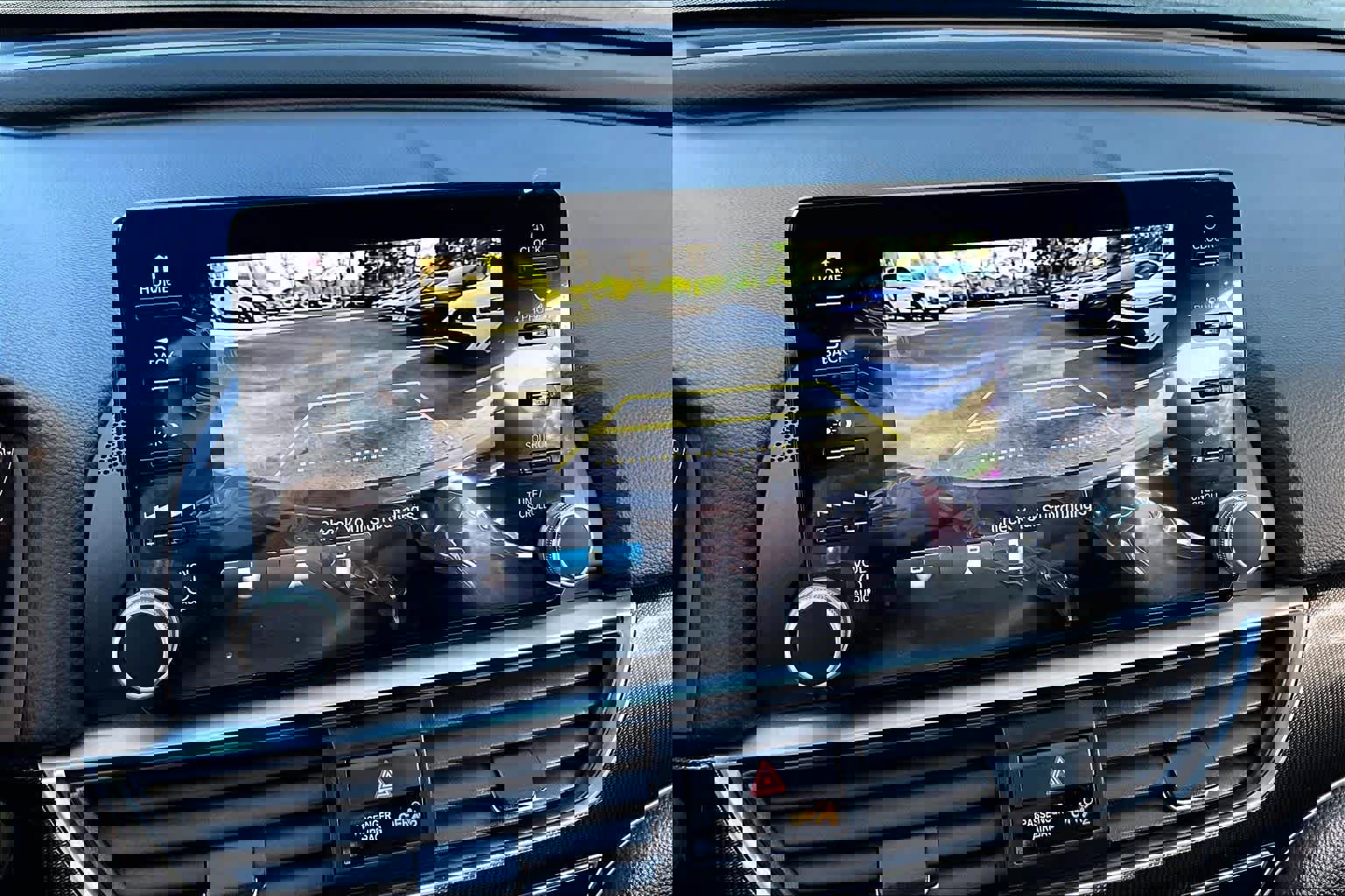 Used 2022 Honda Accord Sport image 26