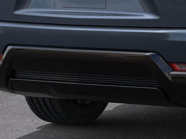 New 2026 Cadillac Escalade IQL Sport 1 image 14