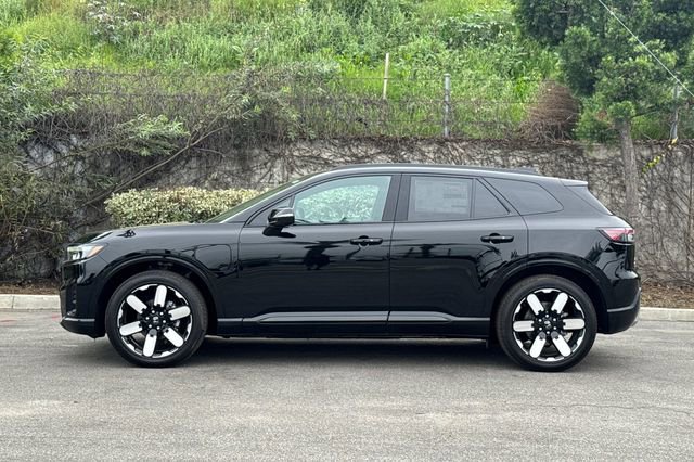 New 2026 Honda Prologue Elite image 7