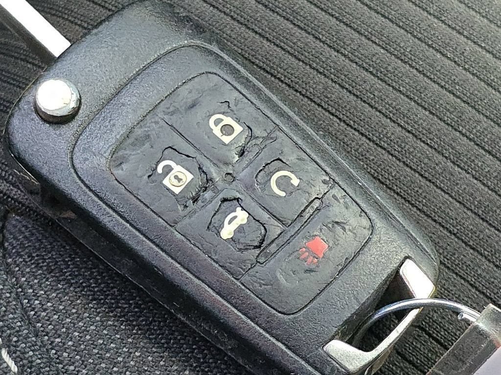 Used 2014 Chevrolet Camaro LT w/ Rear Vision Package RWD image 56