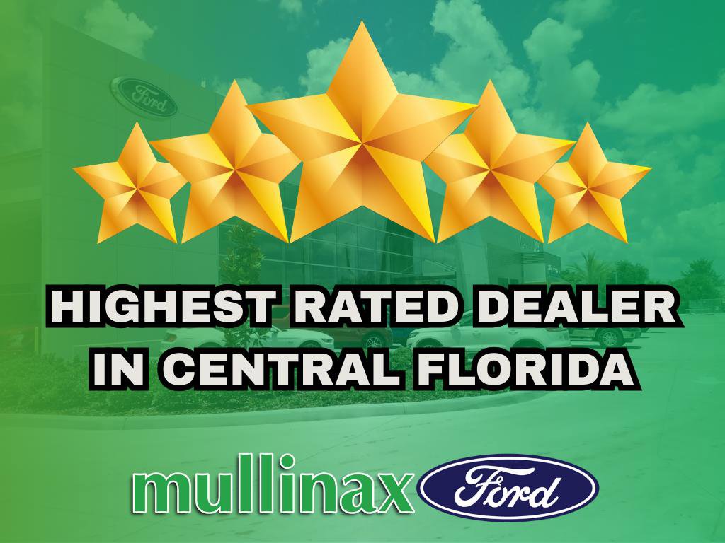 Used 2023 Ford Maverick XLT image 40