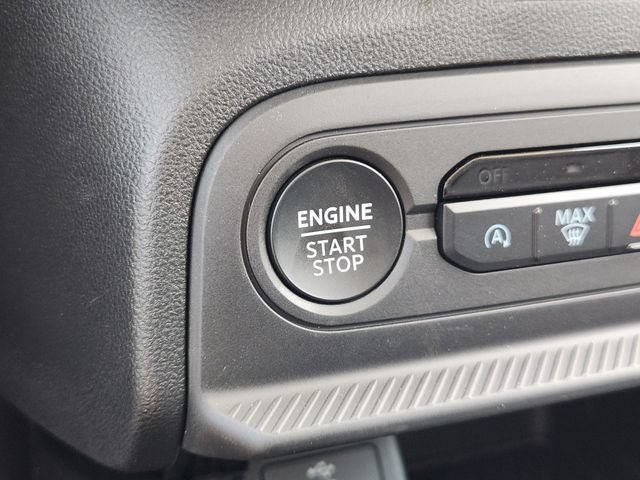 New 2026 Ford Bronco Sport Big Bend w/ Convenience Package AWD/4WD image 15
