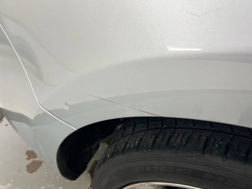 Used 2017 MAZDA MAZDA6 Sport FWD image 30