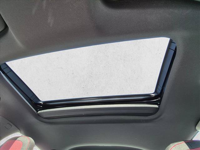 Used 2022 Honda Civic Si image 15