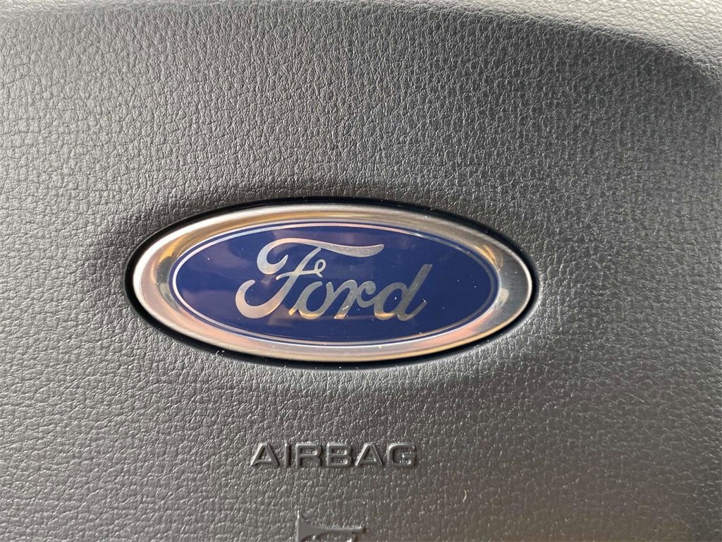 New 2026 Ford F250 XLT image 28