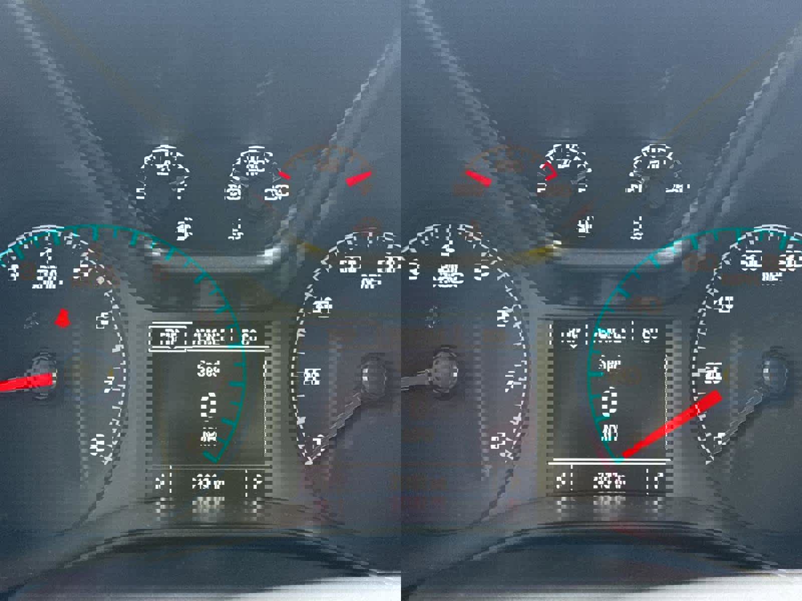 Used 2022 Chevrolet Colorado LT w/ LT Convenience Package image 28