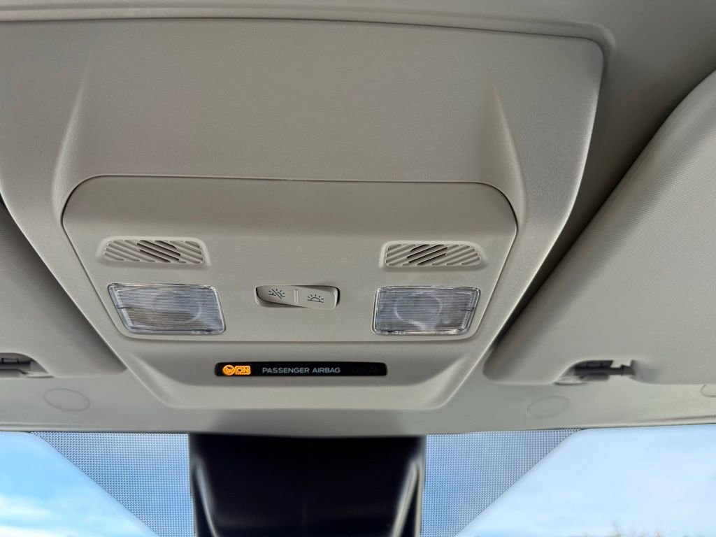 New 2024 Ford Transit 350 AWD w/ Interior Upgrade Package image 35