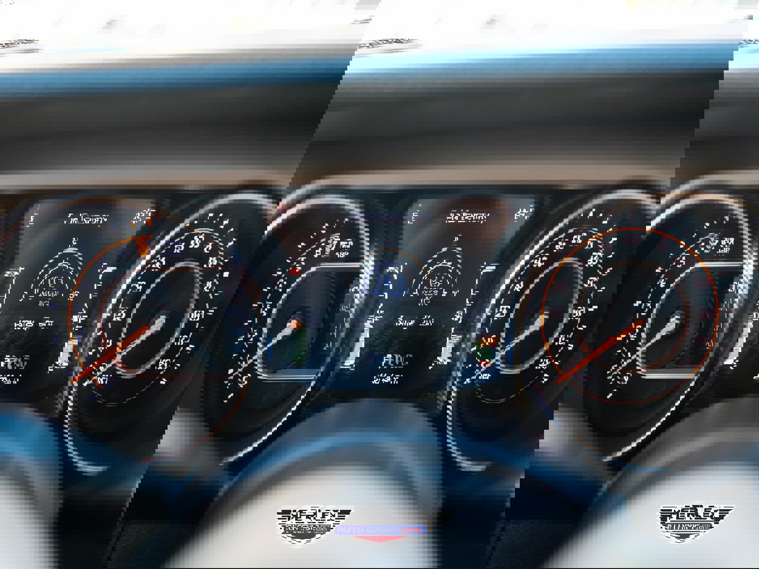 Used 2019 Jeep Wrangler Unlimited Sport S image 27