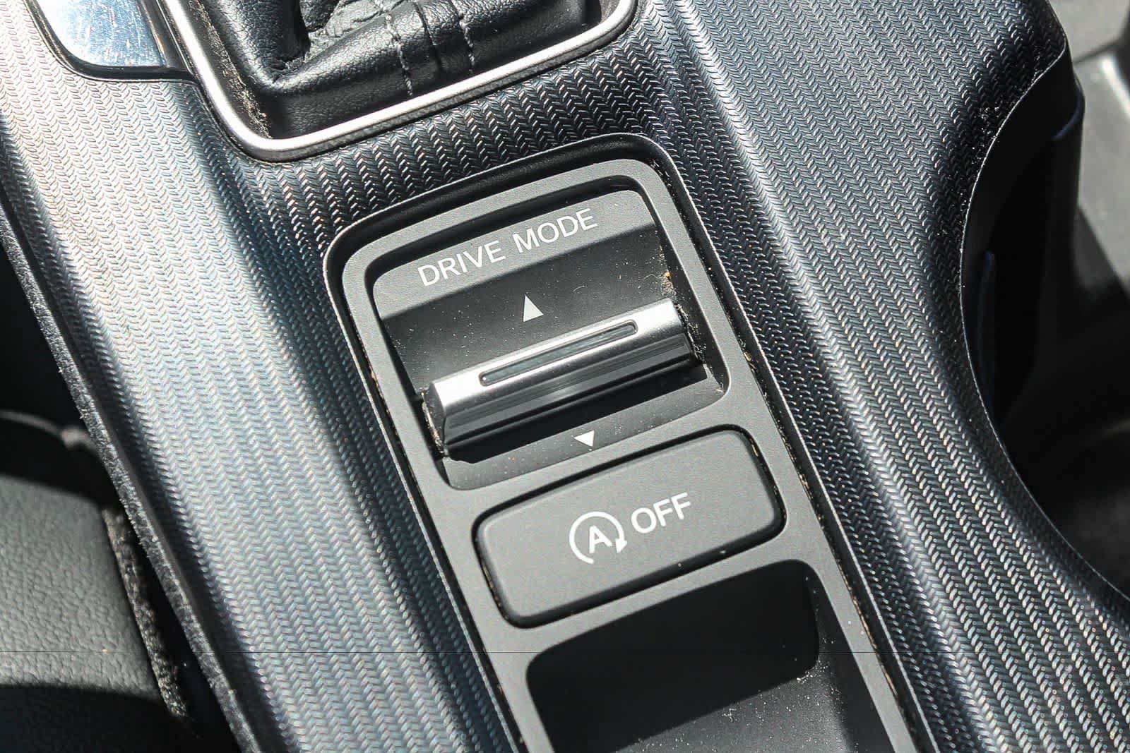 Used 2022 Honda Civic Sport image 33