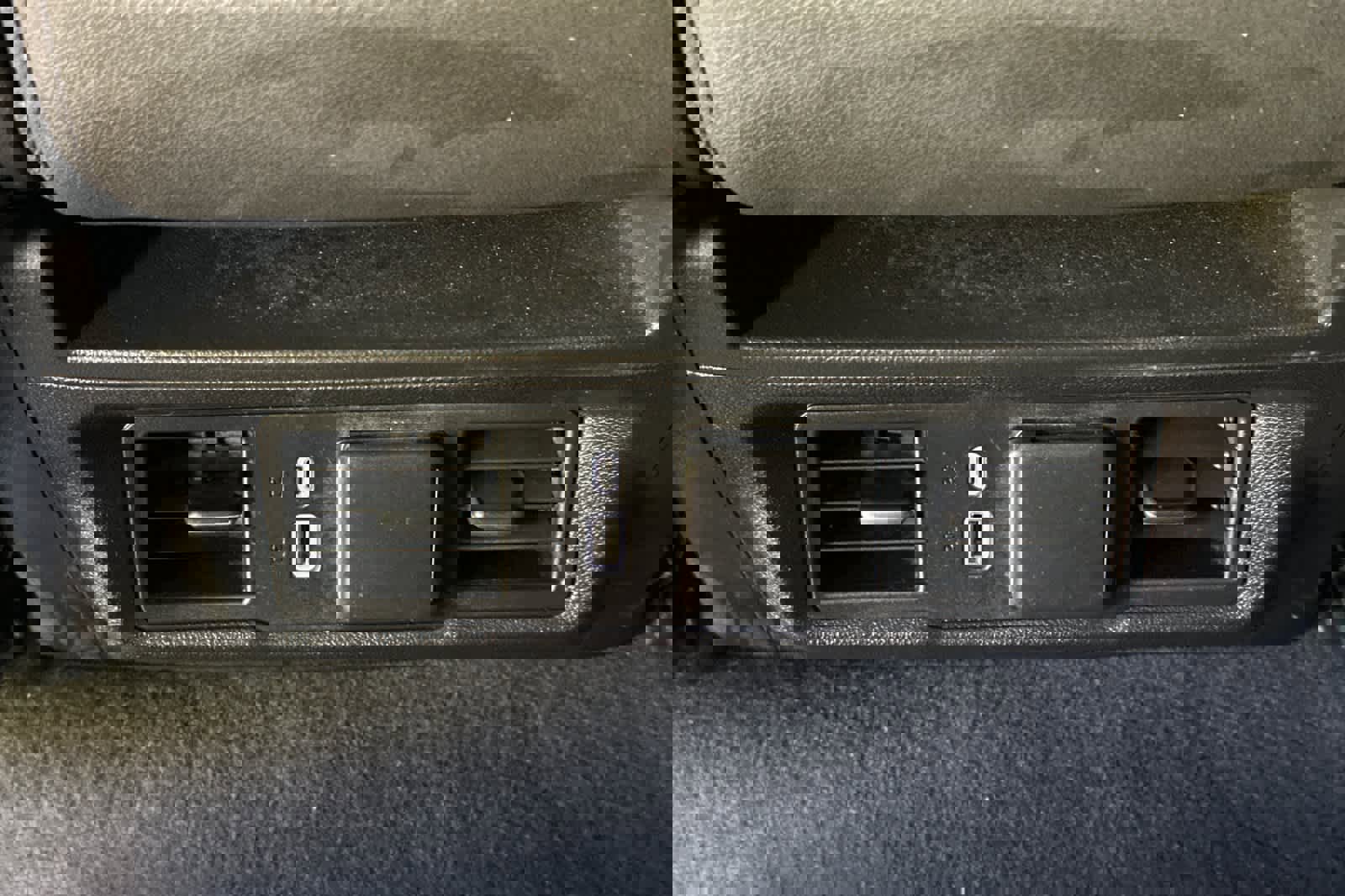 Used 2025 GMC Sierra 1500 SLT image 14