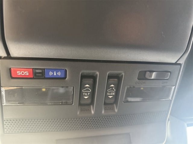 New 2026 Subaru Outback Limited AWD/4WD image 59