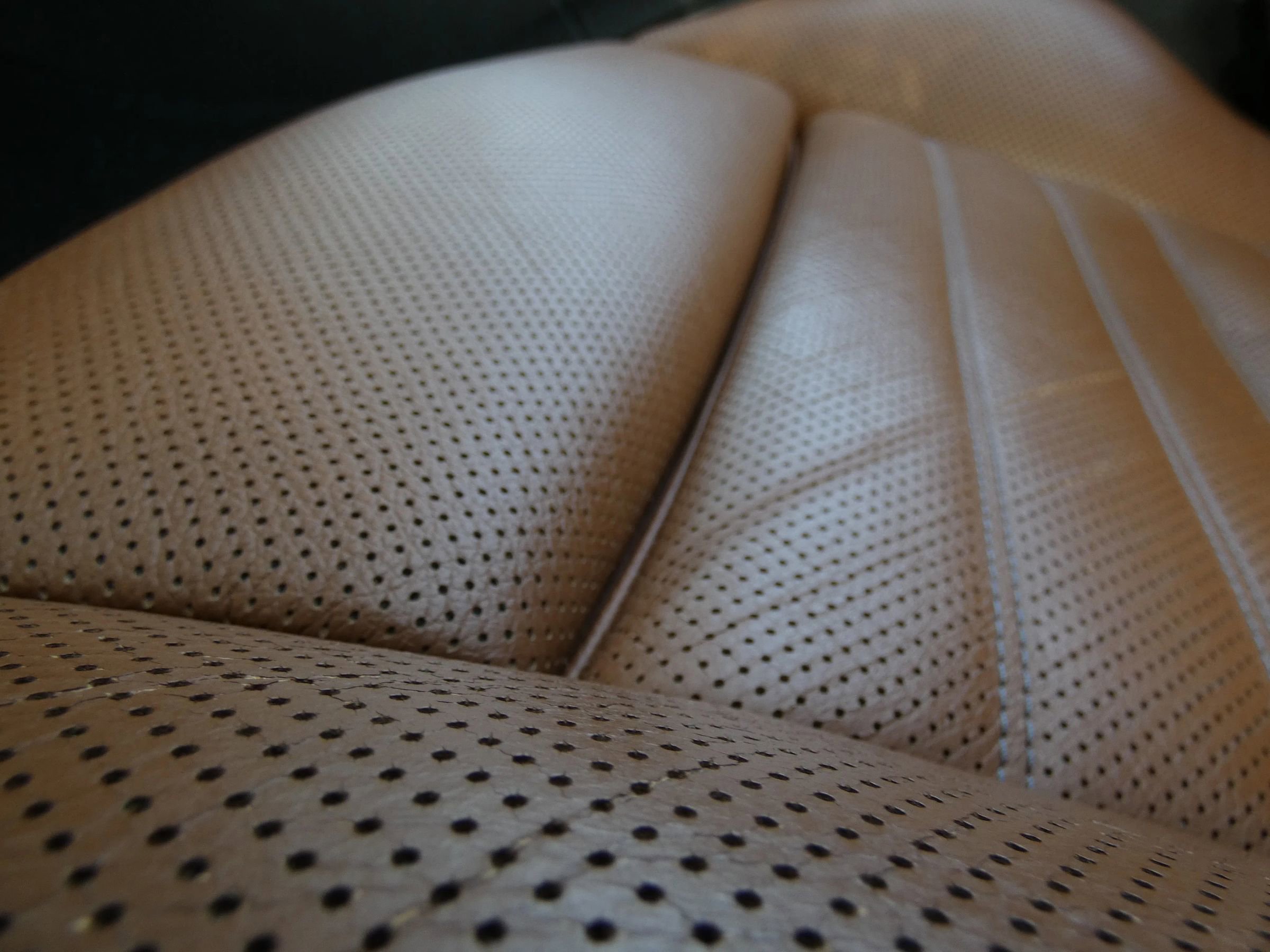 Used 2017 Mercedes-Benz C 43 AMG 4MATIC Cabriolet image 48