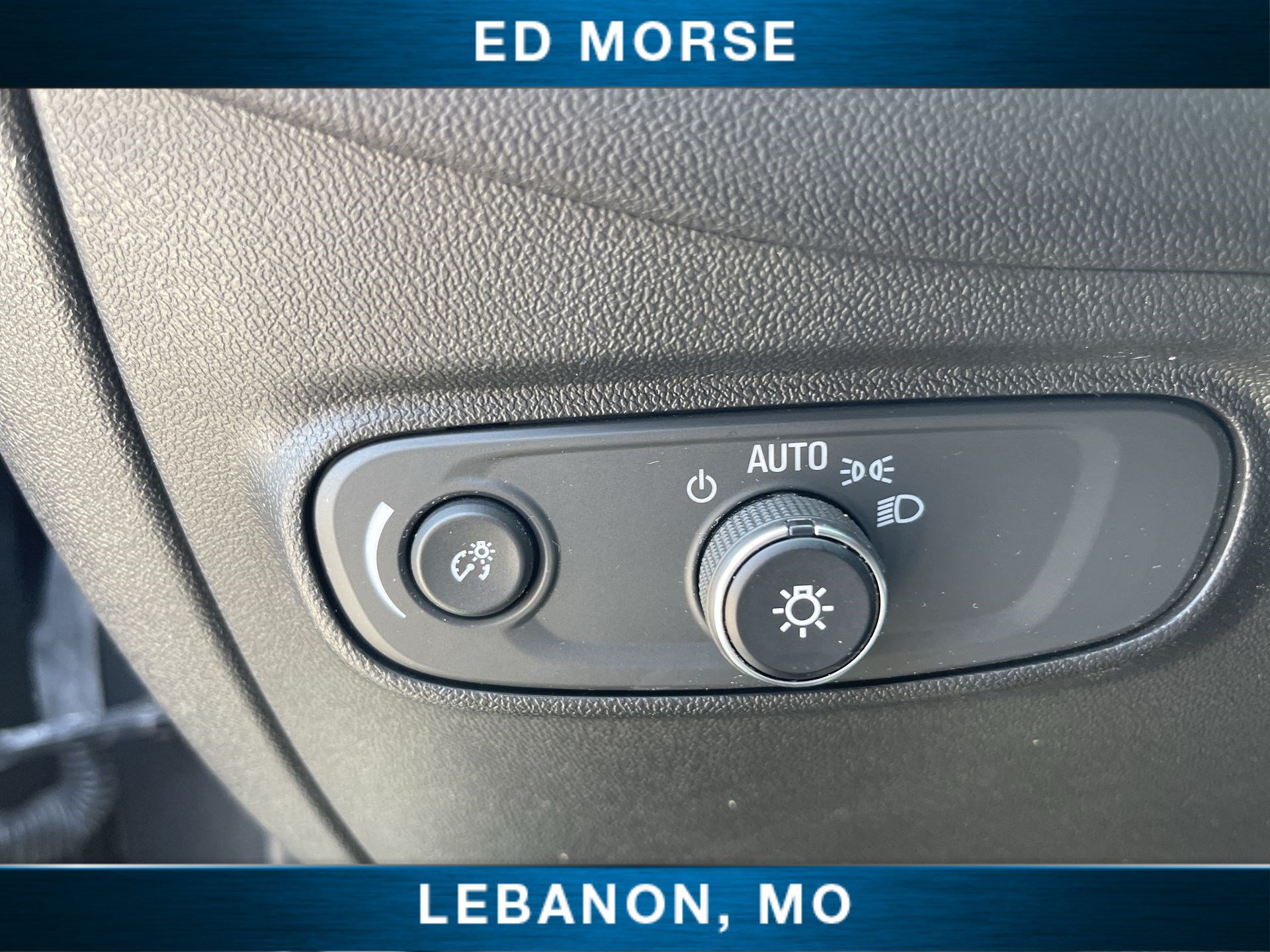 Certified 2020 Chevrolet Equinox LS FWD image 17