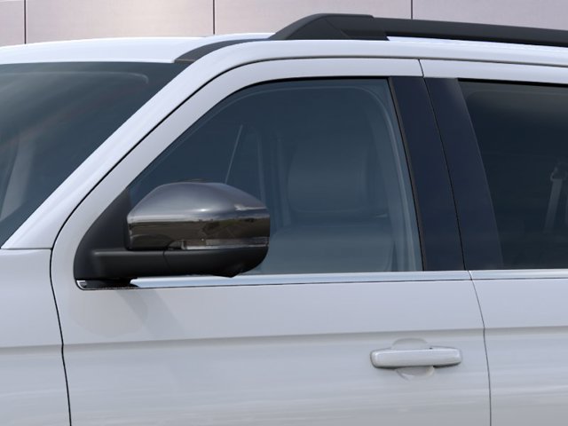 New 2027 Ford Expedition Max Active AWD/4WD image 20
