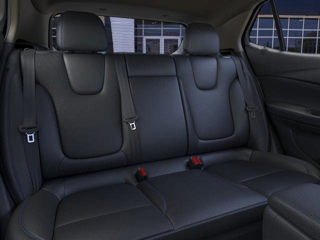 New 2026 Buick Encore GX Sport Touring image 65