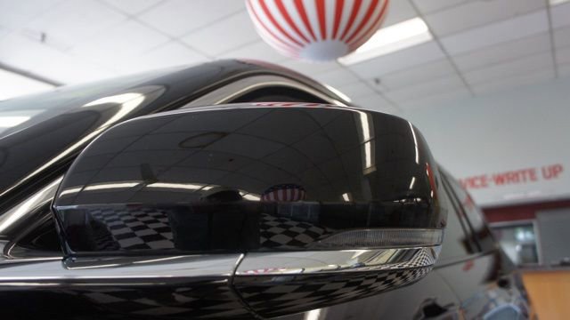 Used 2022 Jeep Grand Cherokee L Limited image 57