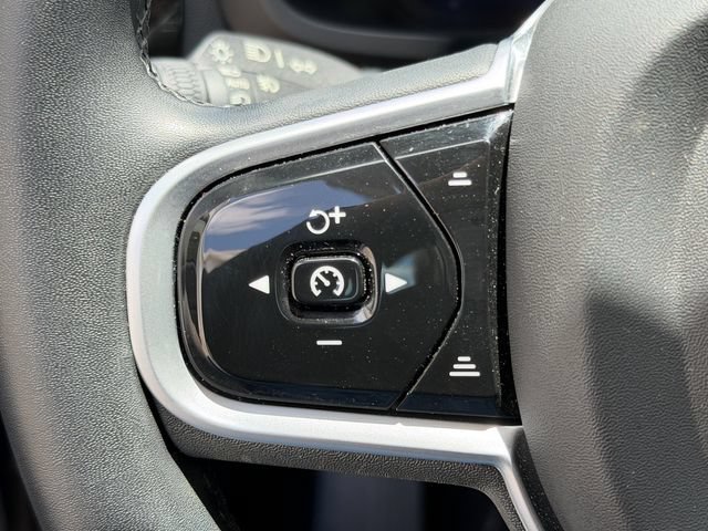 Certified 2023 Volvo S60 B5 Plus w/ Climate Package AWD/4WD image 26