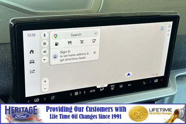 New 2026 Ford Explorer ST w/ Sun And Sound Package AWD/4WD image 20